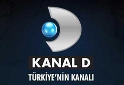 Kanal D yayın akışında bugün neler var? - 19 Kasım Pazar