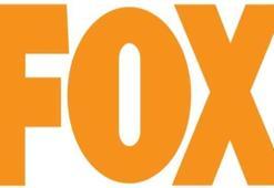 FOX TV yayın akışında bugün neler var? 19 Kasım Pazar