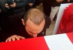 Yunan Leonidis Naim'i son yolculuğuna uğurlamaya geldi