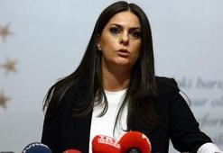 Bakan'dan son dakika 'taşeron işçi' açıklaması!