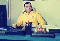 Genç kick boksçu balık avlarken hayatını kaybetti