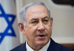 Netanyahu 6. kez sorguya alındı