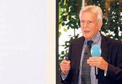 Bağışıklığın üç silahşörü A, C vitamini ve selenyum