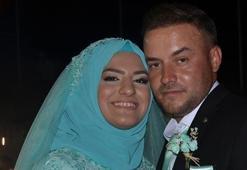 'İşkence'den korkan damat gelini bırakıp kaçtı, başına para ödülü konuldu