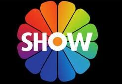 Show TV yayın akışında bugün neler var? - 20 Kasım Pazartesi