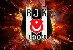 Beşiktaş gözünü Asya'ya dikti! Pakistan ve Türkmenistan...