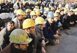 Taşeron işçiler ne zaman kadroya alınacak? Bakan Sarıeroğlu'ndan flaş açıklama