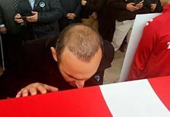 Yunanistan, Leonidis'in hareketini konuşuyor
