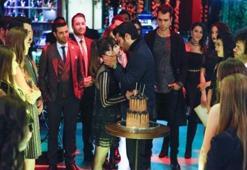 Dolunay 20. son bölümde neler yaşandı? Yeni fragman...