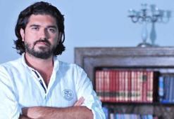 Beyaz Futbol'da Rasim Ozan Kütahyalı ile yollar ayrıldı