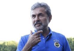 5 dakika yüzümüz güldü