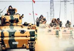 İdlib’deki Türk gözlem noktasına PKK saldırısı!