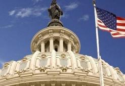 ABD'den İran'a yaptırım! Dikkat çeken Almanya detayı...