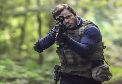 Söz 22. son bölümde neler yaşandı? Yeni fragman yayınlandı mı?