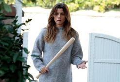 Ufak Tefek Cinayetler 5. yeni bölümde soğuk savaş başlıyor!