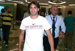 Lazar Markovic sürprizi!