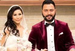 Büyük sürpriz! Survivor 2018'de...
