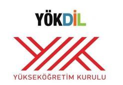YÖKDİL sınav sonuçları ne zaman açıklanacak?