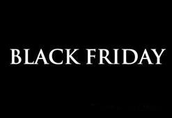 Black Friday nedir? 2017 yılı Black Friday günü ne zaman?