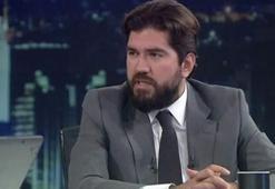 RTÜK devreye giriyor! Rasim Ozan Kütahyalı...