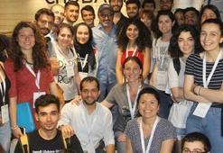 Girişimciler için yeni başvuruları almaya hazırlanıyorlar!
