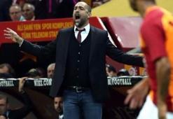 Flaş karar! Tudor'a destek geliyor