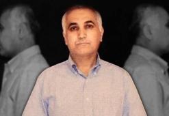 Adil Öksüz hakkında yeni gelişme