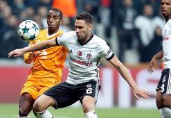 Beşiktaş'a Tosic şoku! Jelena duyurdu