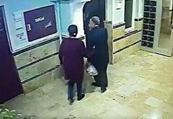 Yankesicilik çetesi çökertildi! Erkeklerin cinsel organına elleyip...