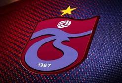 Trabzonspor yönetiminde yeni görevlendirmeler