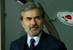 Kocaman’dan ince mesaj