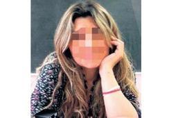 ‘Sahte öğretmen’ beraat etti