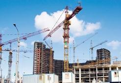 Stüdyo ev ve otopark öncesi ruhsata hücum