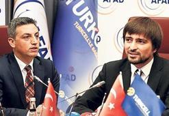 ‘Merhaba Umut’ ile ücretsiz fiber hızı