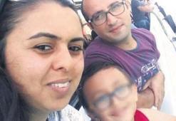 Oyun yüzünden ölüyordu!