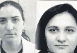 FETÖ’cü müdürlerin eşleri de tutuklandı