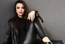 Tuvana Türkay kimdir?