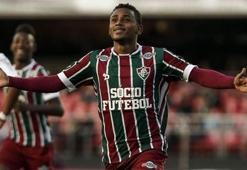 PSG'nin yeni bombası hazır!