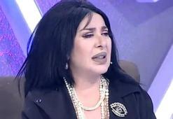 Nur Yerlitaş kimdir? Nur Yerlitaş'tan skandal "şehit" açıklaması...