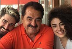İbrahim Tatlıses'e dava açan Dilan Çıtak'a şok!