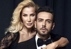 Seda Sayan açıkladı: Artık evlenmem!