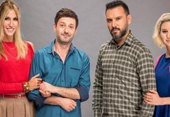 'Dostlar Mahallesi' için geri sayım!