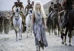 Game of Thrones bölümlerini çalıp fidye istedi
