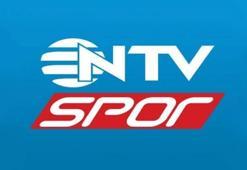 NTV Spor kapanıyor iddiası