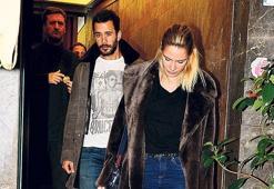 Gupse’nin  her halini seviyorum