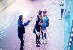 Savcı, o polise  müebbet istedi