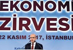 Hepsi geride kalacak