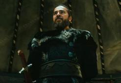 Diriliş Ertuğrul 96. son bölümde neler yaşandı? Yeni fragman yayınlandı...