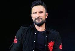 Tarkan'ın paylaşımından sonra çıldırdılar!