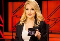 Pelin Çift'e kötü haber!
